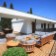 Eskichesme Bodrum